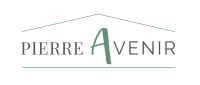 Pierre Avenir
