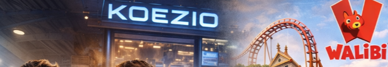 Actualité STAGE HANDBALL AVRIL 2026 - HandBall Club de Chaponnay