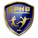 Logo de M15M EXC - ENTENTE EST LYONNAIS