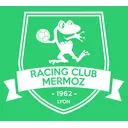 Logo de MERMOZ G15A