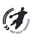Logo de HBC DU HAUT VELAY GRANITIQUE