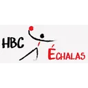 Logo de HBC ECHALAS SG2